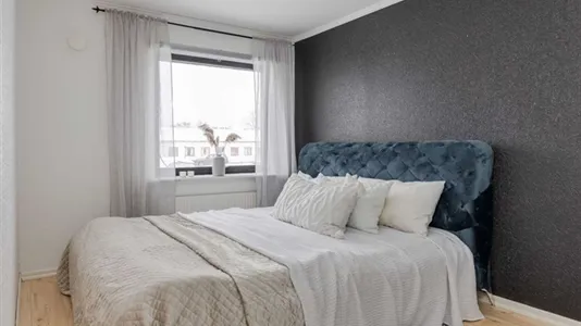 Lägenheter till salu i Växjö - foto 11