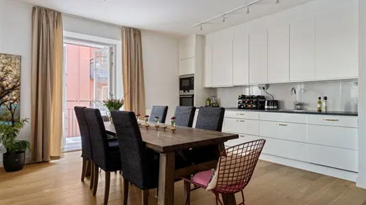 Bostadsrätter till salu i Nacka - foto 11