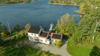 Hus till salu i Tingsryd, Urshult