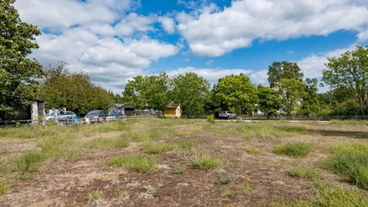 Tomter till salu i Gotland - foto 4