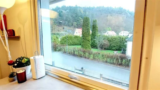 Lägenheter i Partille - foto 10