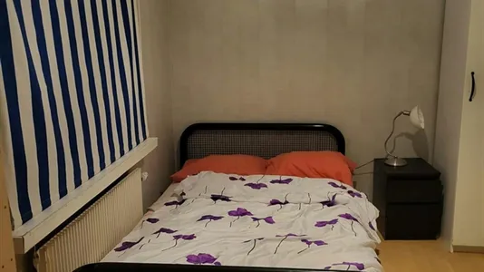 Rum i Västra hisingen - foto 7