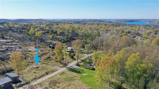 Tomter till salu i Tanum - foto 4