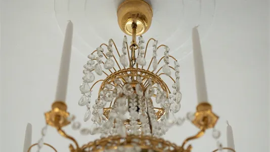 Lägenheter till salu i Vasastan - foto 4