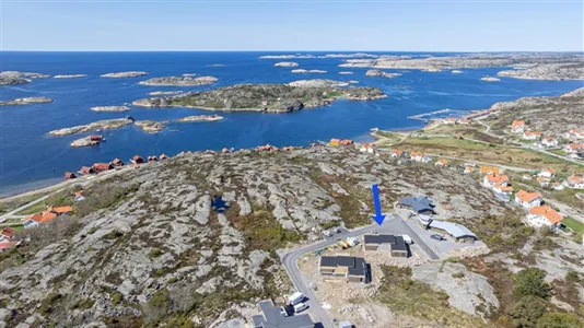 Fritidshus till salu i Tanum - foto 2