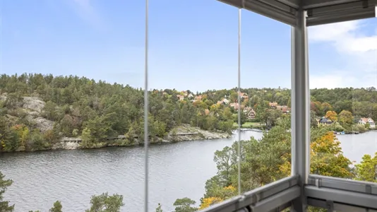 Bostadsrätter till salu i Kungsholmen - foto 12