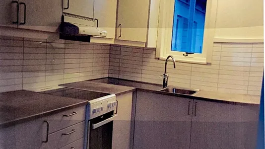 Lägenheter i Växjö - foto 4