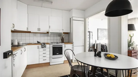 Bostadsrätter till salu i Nacka - foto 11