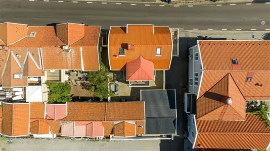 Hus till salu i Tanum - foto 4