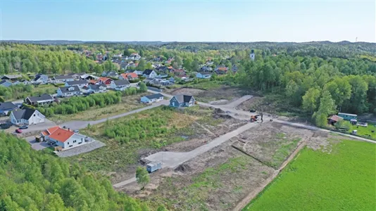 Tomter till salu i Tanum - foto 5