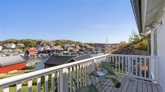 Fritidshus till salu i Tanum - foto 13