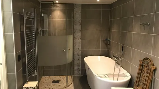 Rum i Askim-Frölunda-Högsbo - foto 5