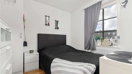 Bostadsrätter till salu i Nynäshamn - foto 5