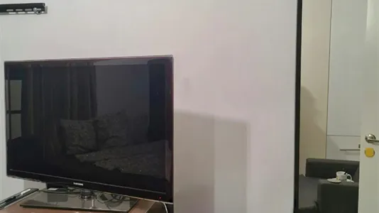 Rum i Tyresö - foto 2