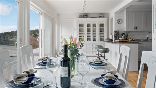 Hus till salu i Tanum - foto 3