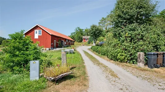 Lägenheter till salu i Tanum - foto 14