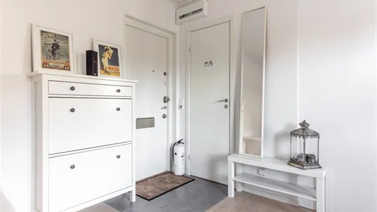 Bostadsrätter till salu i Mark - foto 11