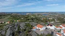 Hus till salu, Tanum, Hamburgsund, &lt;span class=&quot;blurred street&quot; onclick=&quot;ProcessAdRequest(5138972)&quot;&gt;&lt;span class=&quot;hint&quot;&gt;Se gatunamn&lt;/span&gt;[xxxxxxxxxx]&lt;/span&gt;