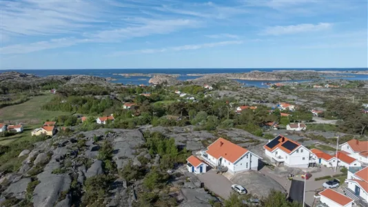 Hus till salu i Tanum - foto 1