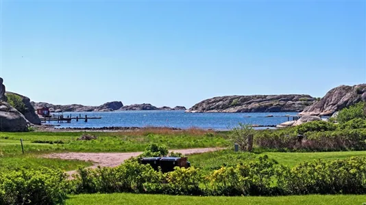 Fritidshus till salu i Tanum - foto 3