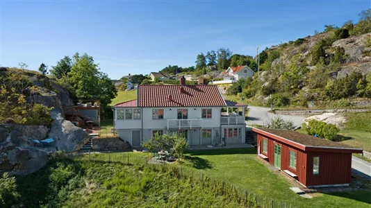 Fritidshus till salu i Tanum - foto 3