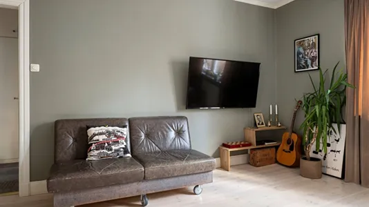 Bostadsrätter till salu i Söderort - foto 11