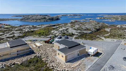 Fritidshus till salu i Tanum - foto 1