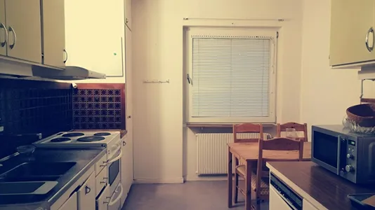 Rum i Järfälla - foto 5