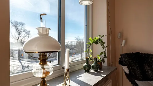 Lägenheter till salu i Gotland - foto 9