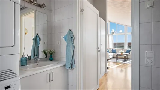 Bostadsrätter till salu i Strömstad - foto 13