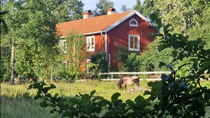 Hus till salu i Tingsryd, Älmeboda