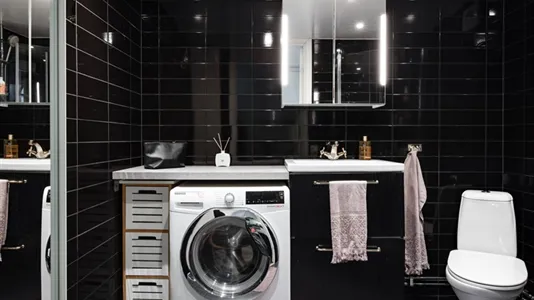 Bostadsrätter till salu i Huddinge - foto 9