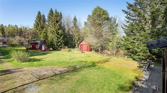 Fritidshus till salu i Munkedal - foto 4