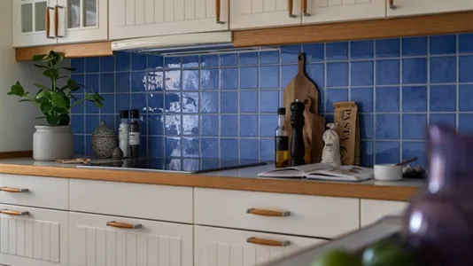 Bostadsrätter till salu i Kungsholmen - foto 11