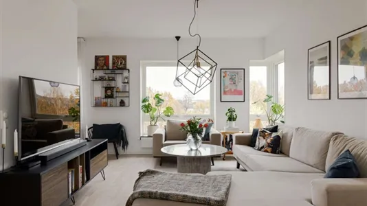 Lägenheter till salu i Växjö - foto 7