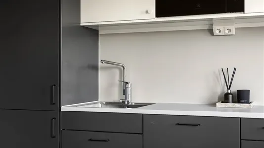 Bostadsrätter till salu i Nacka - foto 4