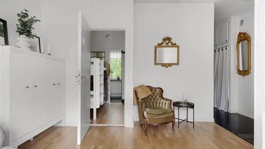 Bostadsrätter till salu i Söderort - foto 7