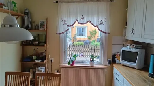 Rum i Partille - foto 4