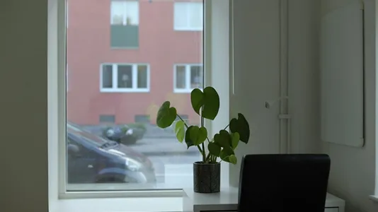 Rum i Sofielund - foto 9