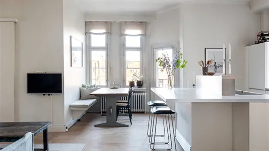 Lägenheter till salu i Område ej specificerat - foto 2
