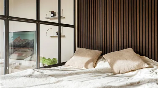 Bostadsrätter till salu i Västerort - foto 7