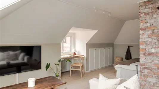 Lägenheter till salu i Växjö - foto 11