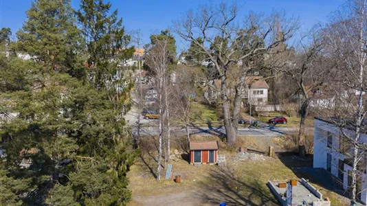 Bostadsrätter till salu i Huddinge - foto 6