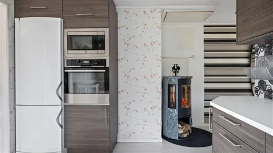 Hus till salu i Tanum - foto 15