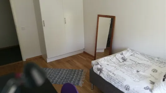 Rum i Malmö Centrum - foto 6