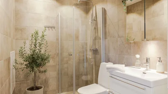 Lägenheter till salu i Växjö - foto 11