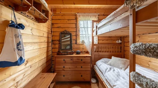 Fritidshus till salu i Gotland - foto 12