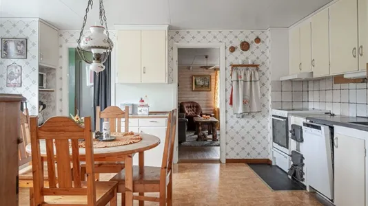 Hus till salu i Hjo - foto 10