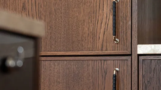 Lägenheter till salu i Område ej specificerat - foto 8