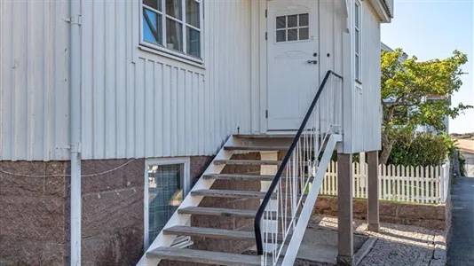 Hus till salu i Sotenäs - foto 6